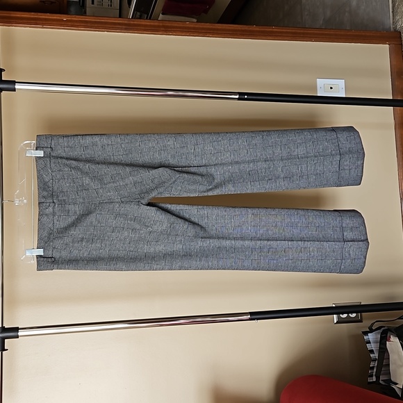 Express Bootcut Pants - Picture 4 of 7